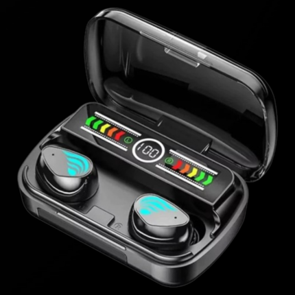 AKcome M77 Earbuds